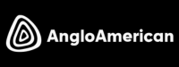 Anglo American