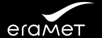 Eramet
