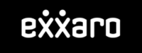 Exxaro