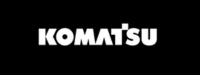 Komatsu