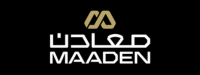 Ma'aden