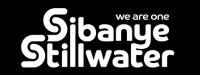 Sibanye-Stillwater