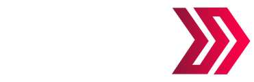 Treo Group