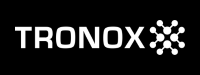Tronox