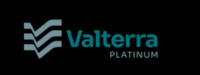 Valterra